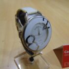 RELOJ DE SEÑORA