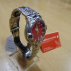 RELOJ DE CABALLERO