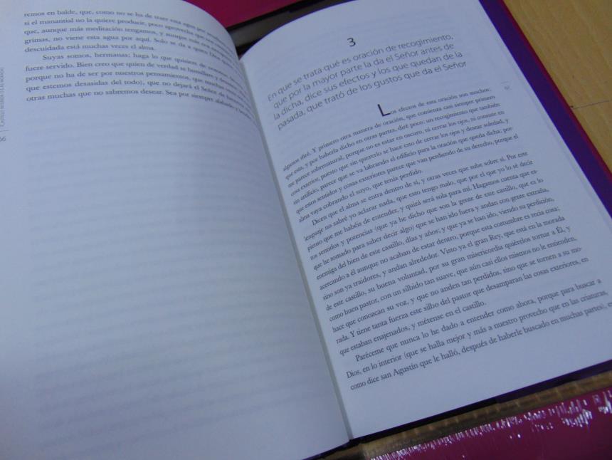 LIBRO A ESTRENAR