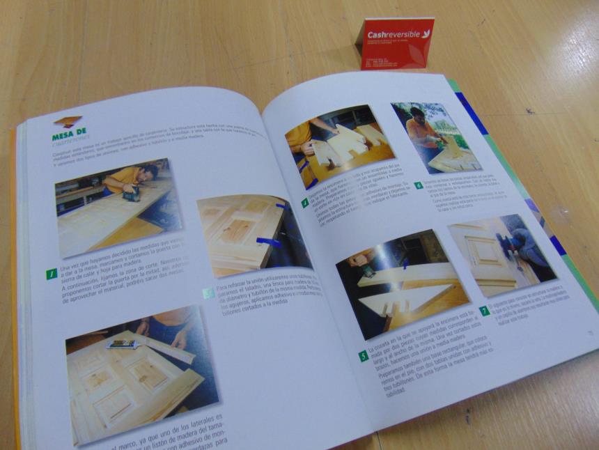 LIBRO