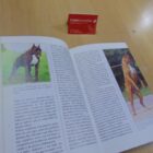 LIBRO