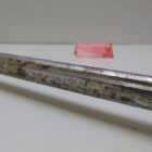 LLAVE ACODADA