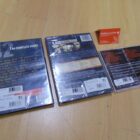 PELICULA DE DVD
