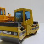 MINIATURA ESCALA1/50