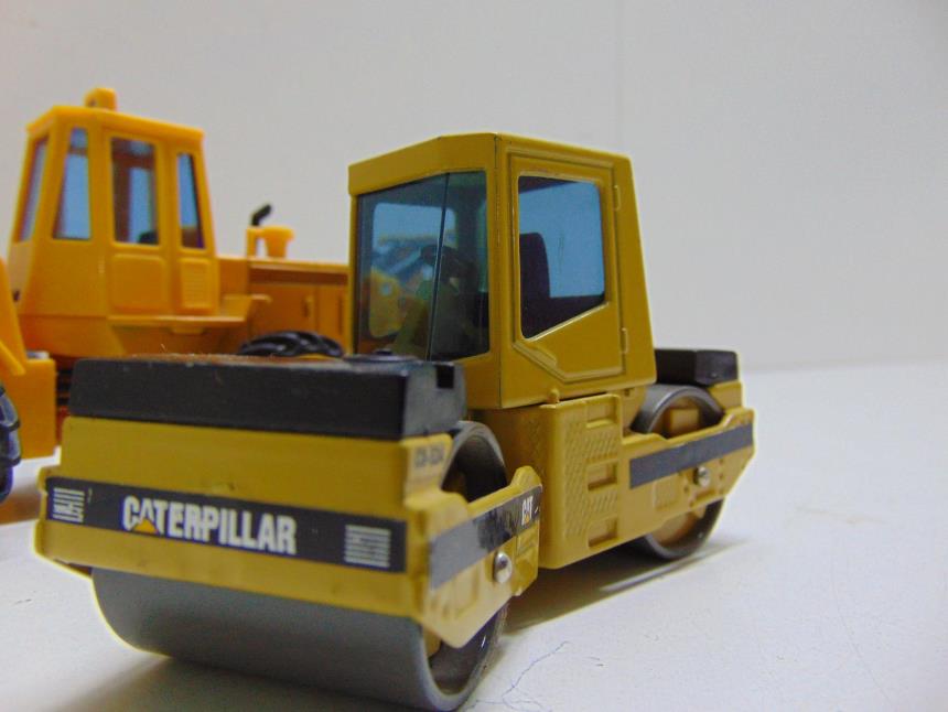MINIATURA ESCALA1/50