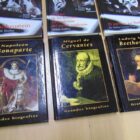 LIBRO