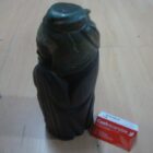 FIGURA CHINO ALTO