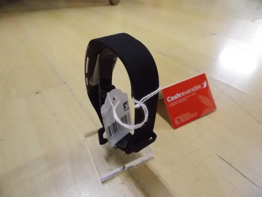 SMART BAND