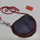 BOLSO DE FIESTA DE ELDA