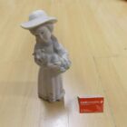 FIGURA DECORATIVA