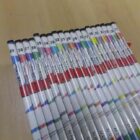 PACK DE 19 DVD