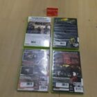 JUEGO DE XBOX 360