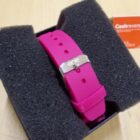 RELOJ DE SEÑORA A ESTRENAR
