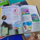 PACK DE 24 LIBROS + 24 DVD (PLANETA)