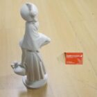 FIGURA DECORATIVA