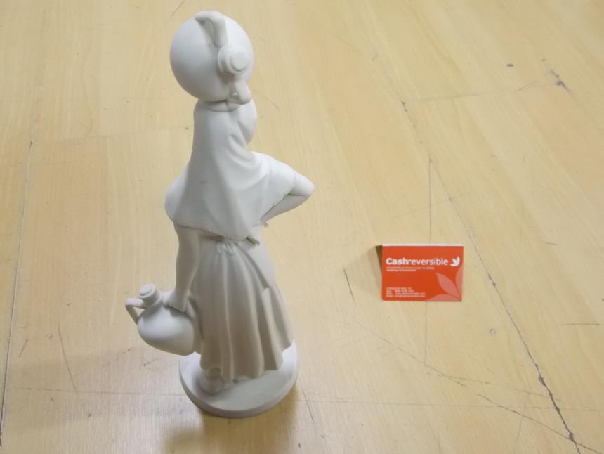 FIGURA DECORATIVA