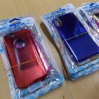 FUNDA DE MOVIL