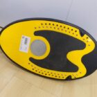 PATIN TWISTER CON FUNDA