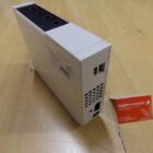 WII PARA PIEZAS