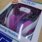 CASCOS GAMING A ESTRENAR
