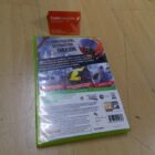 JUEGO DE XBOX 360