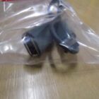 PROLONGADOR DE USB