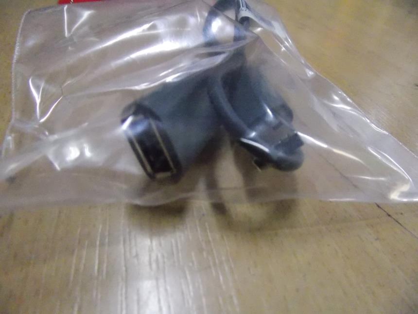 PROLONGADOR DE USB