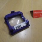LUPA DE GAME BOY