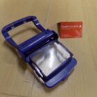 LUPA DE GAME BOY