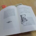 LIBROS I - II A ESTRENAR