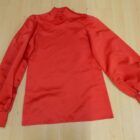 CAMISA DE FIESTA DE ELDA
