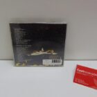 CD DE MUSICA
