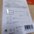 CABLE HDMI MOVIL A TV A ESTRENAR