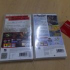 JUEGO PSP