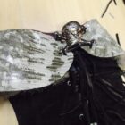 BOTAS DE FIESTA DE ELDA