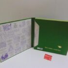 COLECCION DE VINILOS