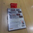 PACK DOS JUEGOS XBOX 360
