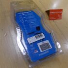 CABLE USB M/H