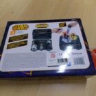 JUEGO DE MESA DE STAR WARS
