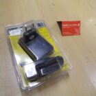 CARGADOR GAMEBOY COLOR Y POCKET