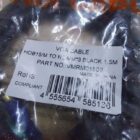 CABLE VIDEO