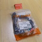 CABLE VGA COMPONENTES