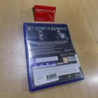 JUEGO DE PS4 (PLAYLINK)
