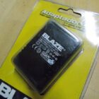 CARGADOR DE GAME BOY