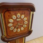 RELOJ DE PARED