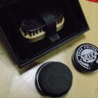 SET DE LIMPIEZA DE CALZADO