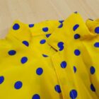 CAMISA DE FIESTA DE ELDA