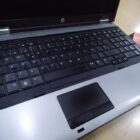 ORDENADOR PORTATIL PIEZAS 15,6"