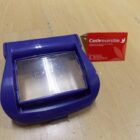 LUPA GAMEBOY