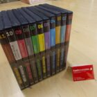 PACK ESENCIA DE ELDA